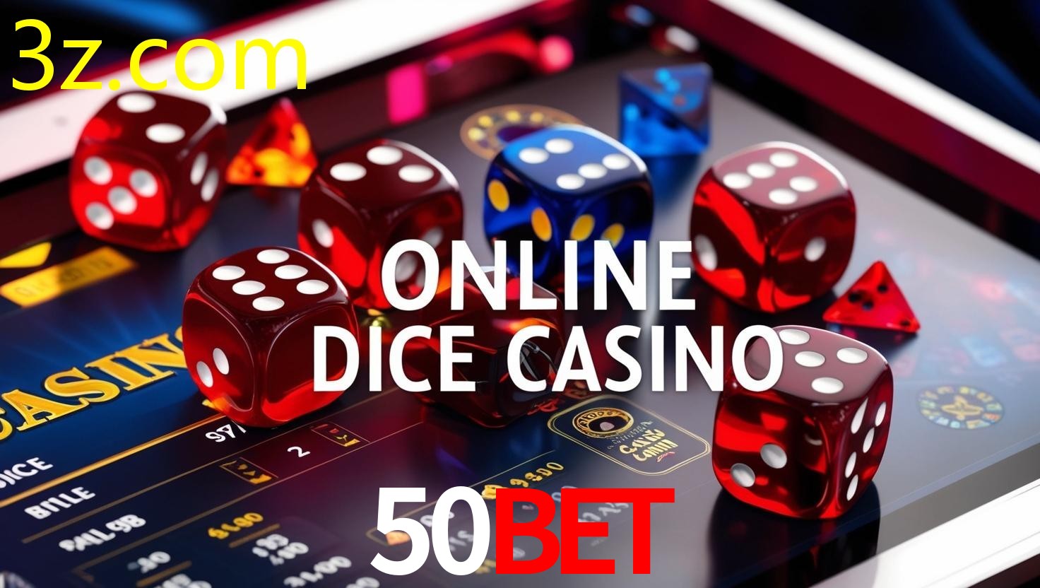 50BET